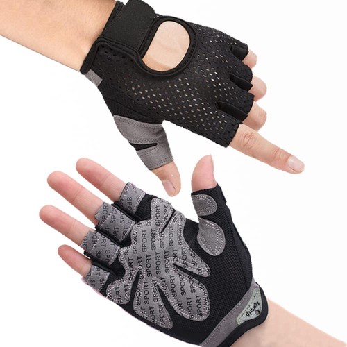 Gant fitness gants sport - gants,