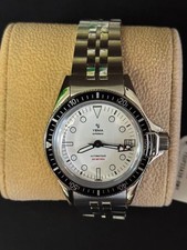 Yema superman 500 - superman, automatic