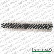 7100/700 28" RULLO NYLON 08 FUSTO MOPLEN per LAVASCIUGA TENNANT