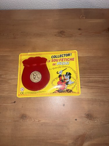 Sou fetiche l oncle - le, l'oncle