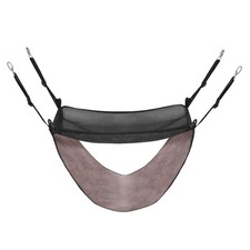 POPETPOP 1PC lit hamac pour