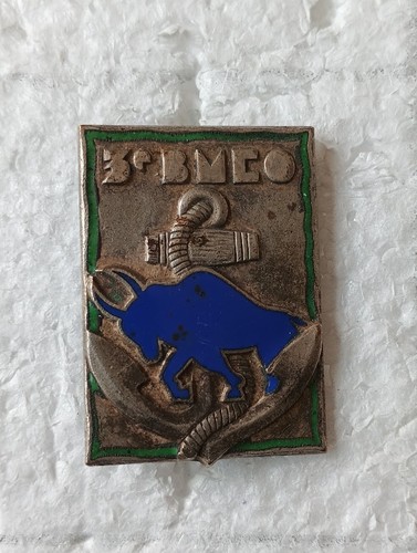 Insignes militaires militaire - insignes,