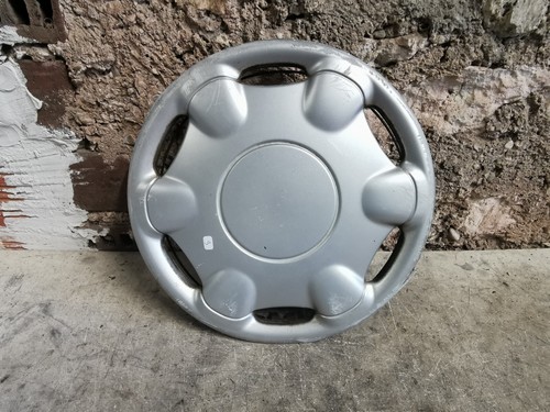 Enjoliveur renault clio ref - enjoliveur, 1