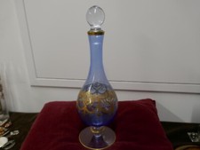joli flacon Napoléon