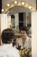 * Rika Zarai - Exclusive RARE PHOTO N  064*