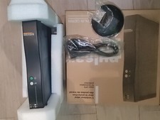   Onduleur Pulsar , ES 4