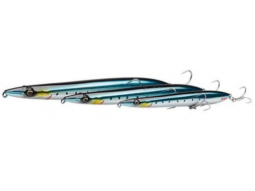 Savage gear surf walker 0 - savage,