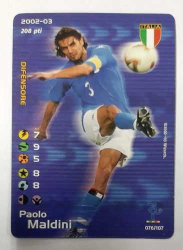 Champions football paolo - football,