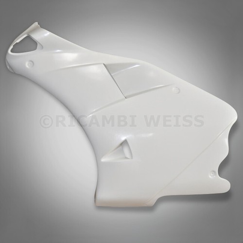 18128 ducati 851 888 - 851, route