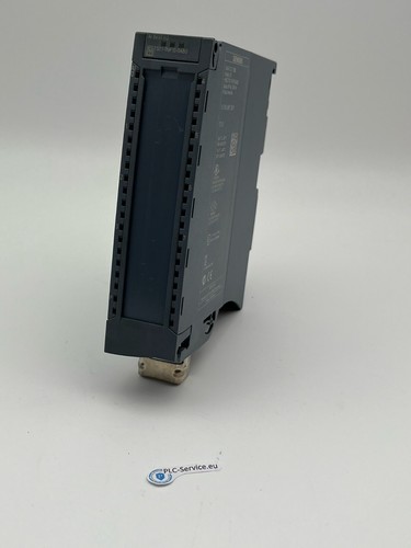 Siemens simatic 1500 - siemens, 6es7
