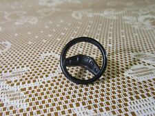 504Y Vintage 1980 Joustra 2261 France Volant 2 Branches pour Matra Rancho