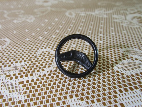 504y vintage 1980 joustra 2261 - 504y,