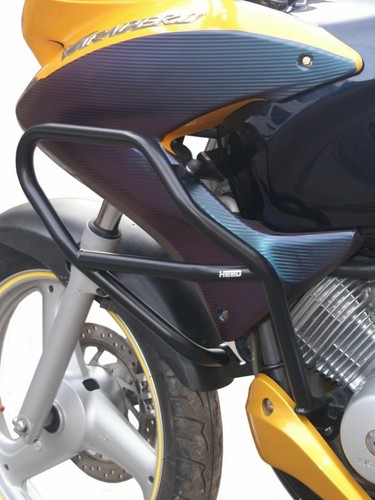 Pare carters crash - pare,