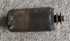 * dynamo marchal vaucansson VA moto collection 30 40 terrot peugeot gnome rhone