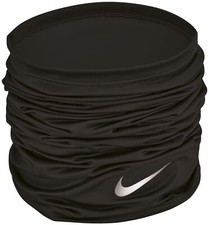 Nike Dri-Fit Multi-Usage