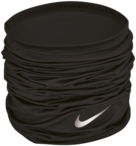 Nike dri fit - nike, multi-usage