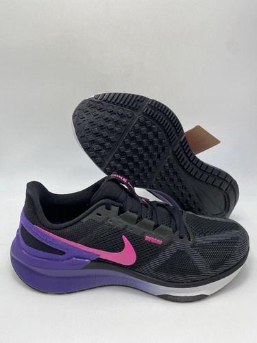 Nike air zoom structure - nike, 25