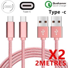Câble chargeur rapide - chargeur,