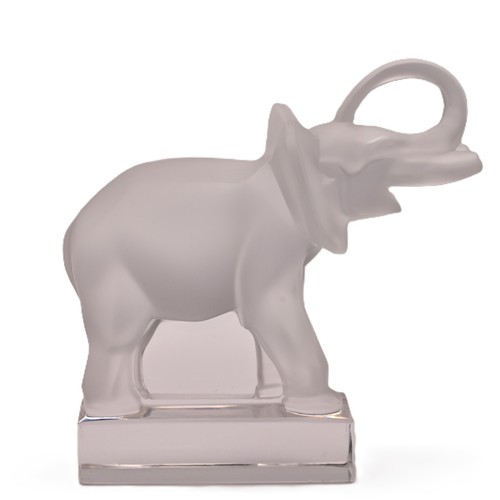 Lalique original vintage - lalique,