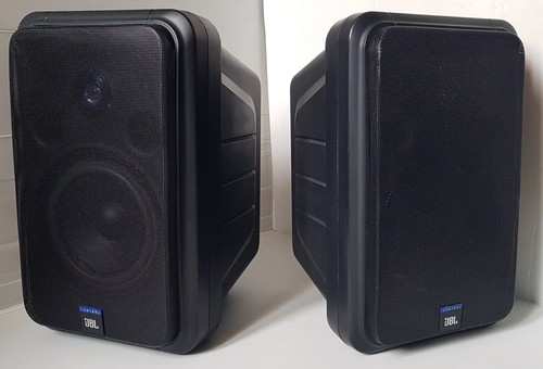 Enceinte monitoring jbl - monitoring,
