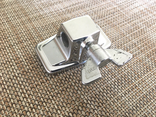 1980s vintage tama swingstar - 1980s,