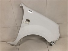 Aile avant droit RENAULT