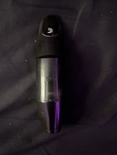 Selmer S90 190 Baritone