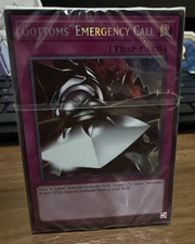 YuGiOh Sealed X-Saber Deck