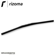 Guidon DRAG BAR Ducati