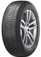 Pneu 4S 215 70 R16 100H XL