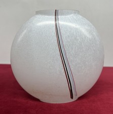 Bertil vallien kosta - kosta, boda