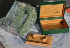 Boîte Coffret Pour Montre