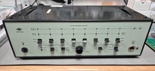 Bruel & Kjaer  8 CHANNEL