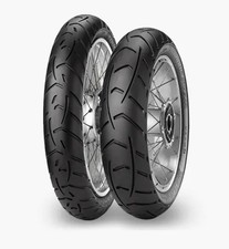 Pneus Moto 150/70 R17 Metzeler