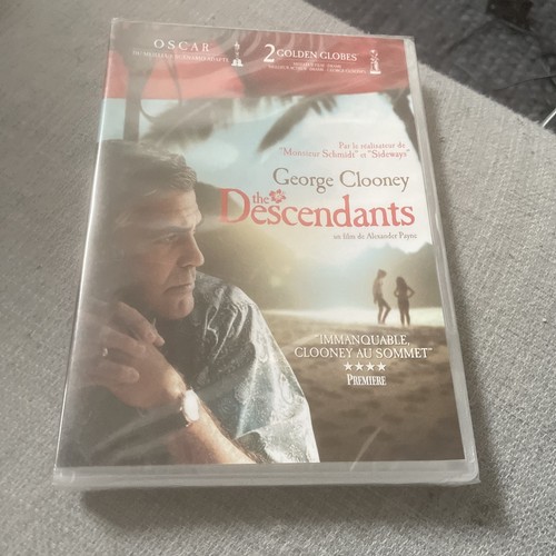 Dvd neuf emballé the - emballé, « the