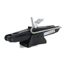 Cric - Citroen C5 II - 672599