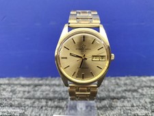 Eterna matic 3000 see - matic, [en