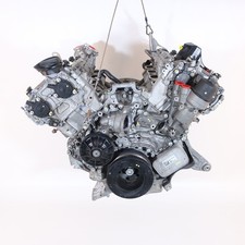Moteur 157982 Mercedes Benz