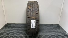 Pneu 165/70 R13 79 T LAUFENN G FIT EQ Eté