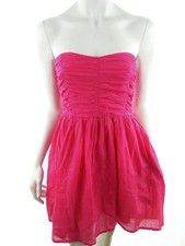 ⭐ ZARA TRF Robe de