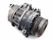 Mercedes-Benz Vito Viano W639