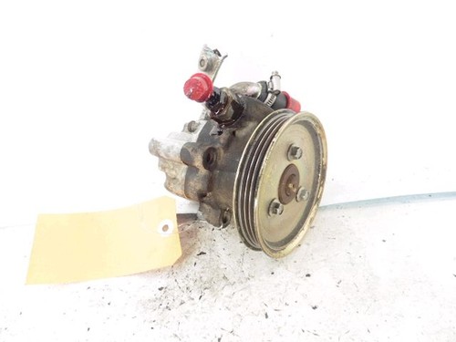 Pompe direction rover - rover, 400