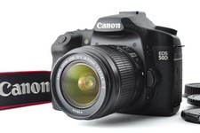 Canon eos 50d s 18 - +, ef-s