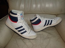 Adidas top ten high - top,