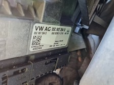 05c907394d calculateur moteur - 05c907394d,
