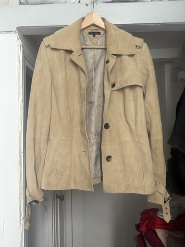 Veste tommy hilfiger - hilfiger, 100%
