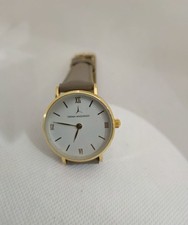 Montre Herma Anguenot NEUVE