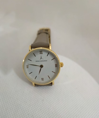 Montre herma anguenot neuve - herma,