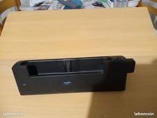 Station d'acceuil tablette motion computing c5-f5