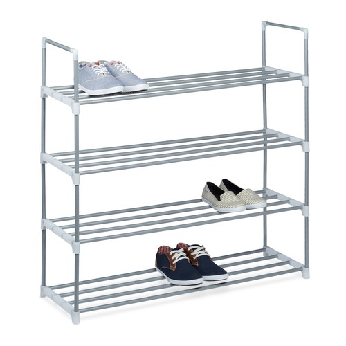 Meubles chaussures léger - chaussures,